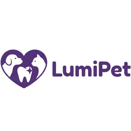LumiPet
